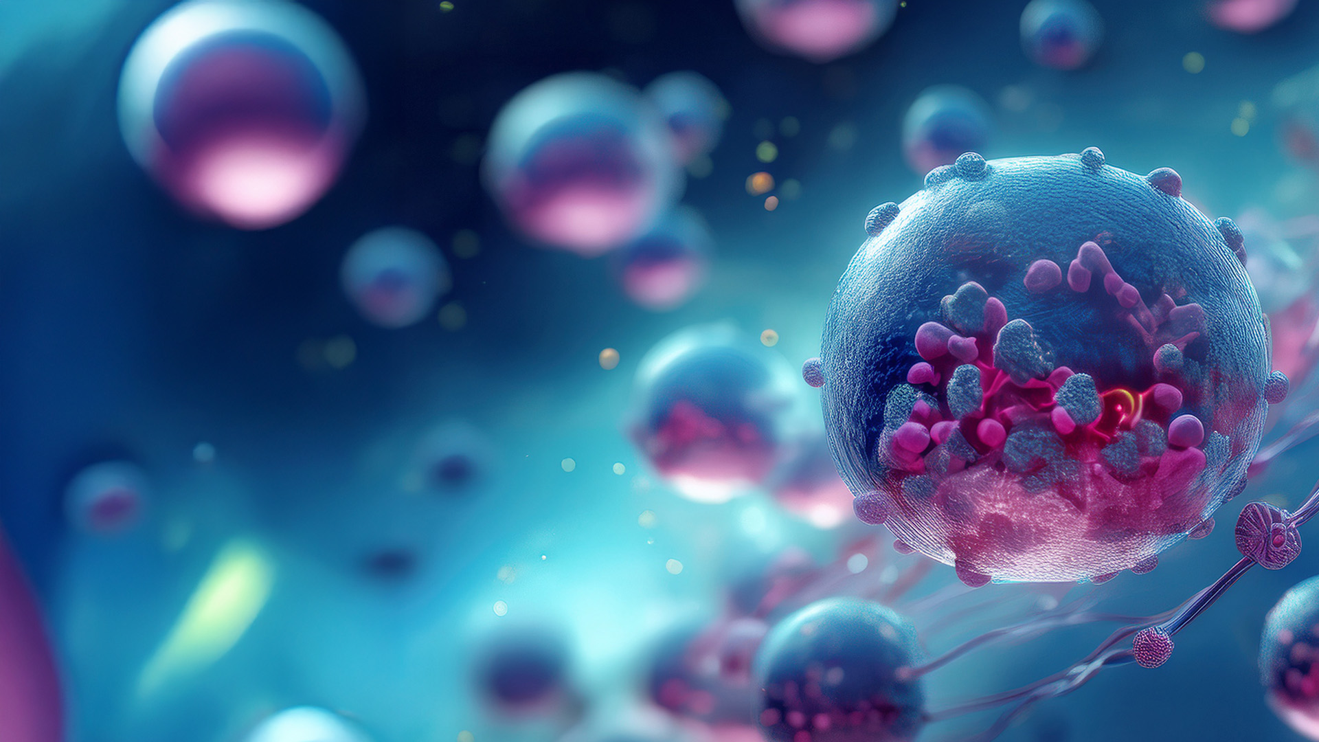 Assessing the Risk of Antimicrobial Resistance